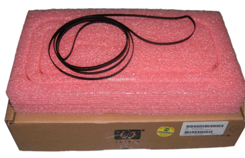 สายพาน designjet T230 T650  24''/36'' ORIGINAL