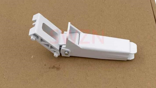 ADF Hinge Kit RM2-1182-000CN  HP LaserJet M230 M227 M132 M129 M130 M134 