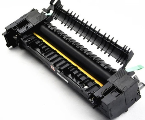 ชุดความร้อน XEROX P455 D M455DF  EL300846   200K ใหม่