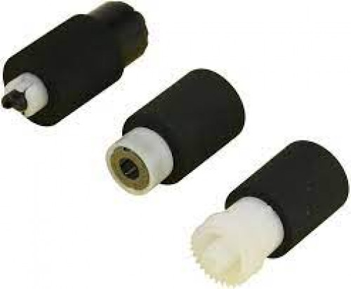 Paper Pickup Roller Kit for Kyocera ECOSYS P2235dn P2235dw P2040dn P2040dw P2235 P2040_Copy
