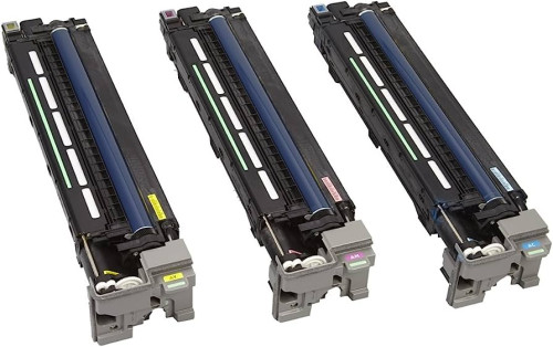 DRUM UNIT SPC 840PCUCL  C/M/Y  1SET 3 สี