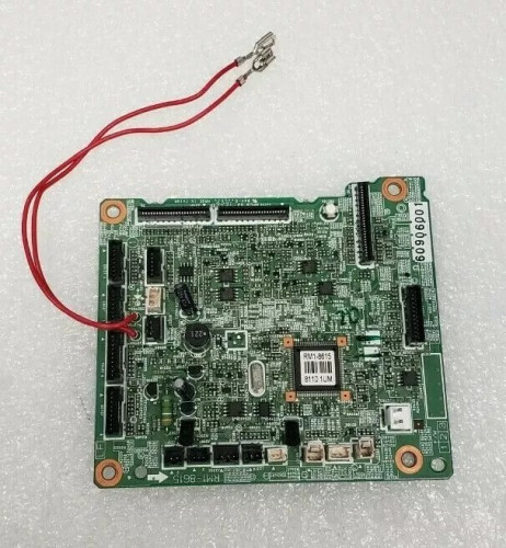 RM1-8615 HP DC CONTROLLER PCA M521 / M525 SERIES