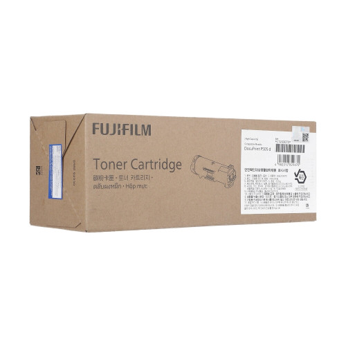 toner P505d 508d.  CT203070