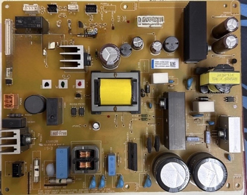 POWER SUPPLTY CM315DW       