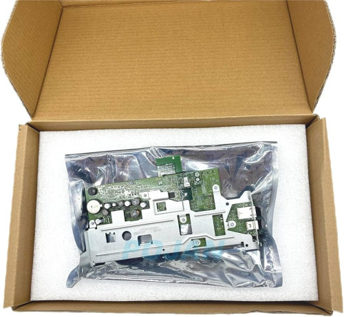 5HB06-67018   MAINBOARD T230 - HP MPCA W/EMMC BAS,