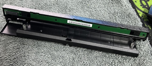 CIS Scanner #LT3308001 Brother DCP-L5600 | MFC-L5800 | MFC-L5900 | MFC ...