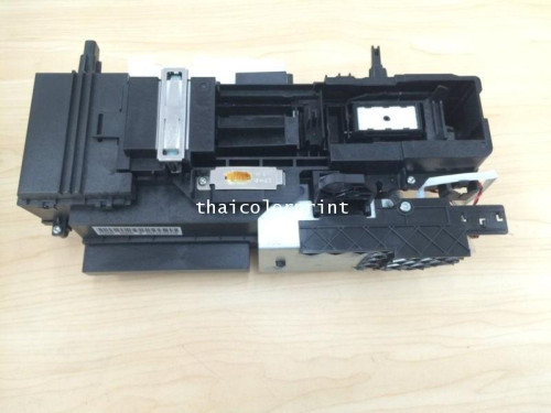 SERVICE STATION  designjet  T230 T650   24