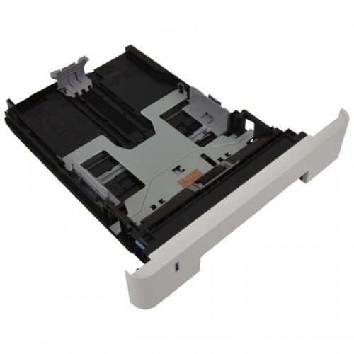 Cassette - Paper Tray / CT-1150 Kyocera ECOSYS P2235dw