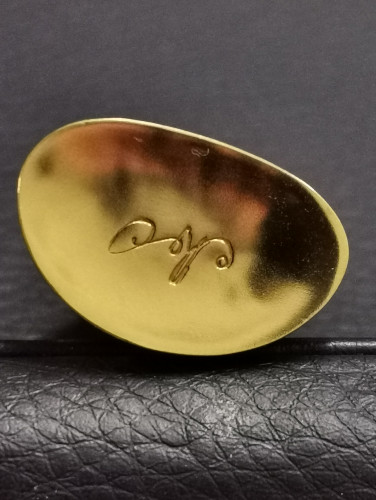 พระกริ่งบัวรอบ 12 รอบ พระนักษัตร สมเด็จพระสังฆราชเจ้า กรมหลวงวชิรญาณวงศ์ ปี 2558 สร้างน้อย พิธีใหญ่ 4