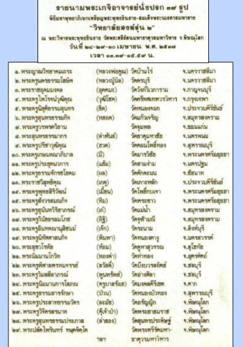 เหรียญพระพุทธชินราช รุ่นเสาร์ห้า 2หน้า ทองคำ99.99 ขัดเงา พิมพ์เล็ก 15.5 g. พร้อมกล่องและใบเซอร์ 5