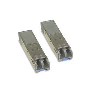 XSNet™ SFP Small Form-Factor Pluggable