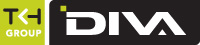 DIVA Single and Multi-server video surveillance platform 1