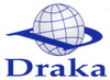 Prysmian Draka , Fiber Optic Cable (Indoor/Outdoor) 1