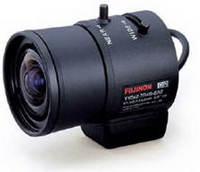 Fujinon Lense, VARI-FOCALCCTV Lenses