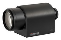 Fujinon Lense, HIGH QUALITY ZOOM Lenses