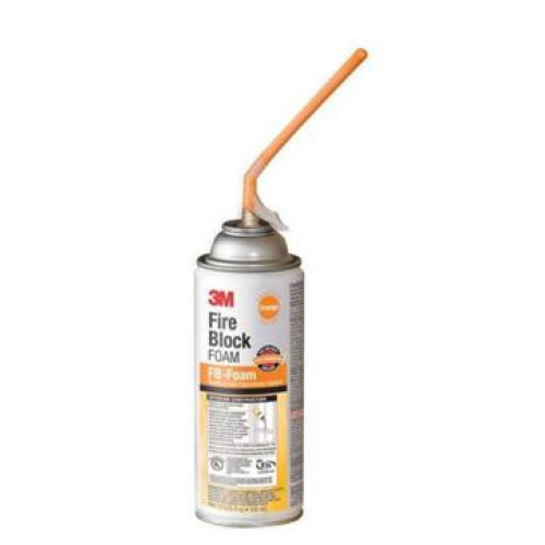 3m-fire-block-foam-fb-foam-330-ml