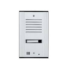 Kocom Button KOCOM MSD-1B Direct 1 push button (up to 1 houses) type