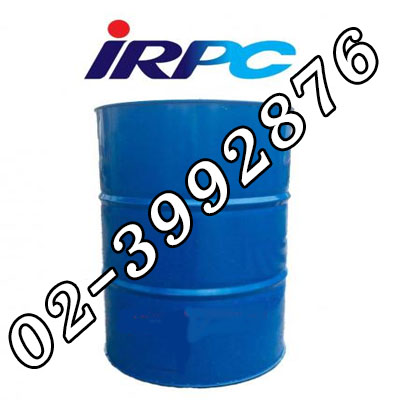 IRPC  Circulating Oil