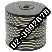 Filter 80.41S / SW-42