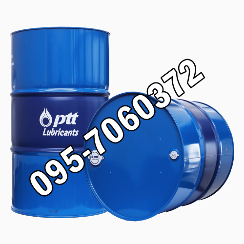 ชาเลนเจอร์ 4ที-เอที SAE 10W-40