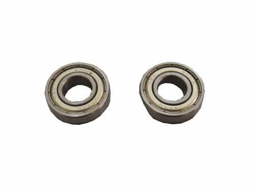 ตลับลูกปืนบน FUSER ROLLER BEARING SHARP MX-2010/2310/3111/4110/5112