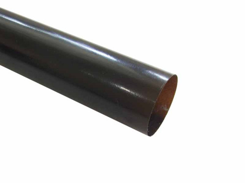 ฟิลม์ความร้อน FUSER FILM SHARP MX-3070/4070/5070 (NBLTH0665FCZZ)