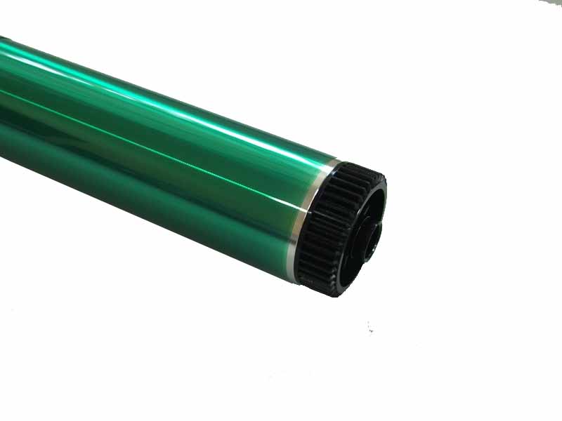Drum Rebuild Kit For Sharp MX-2600N / MX-3100N Copiers – 1 Set
