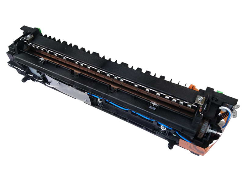 ชุดทำความร้อน FUSER UNIT SHARP AR6131N/MX315N