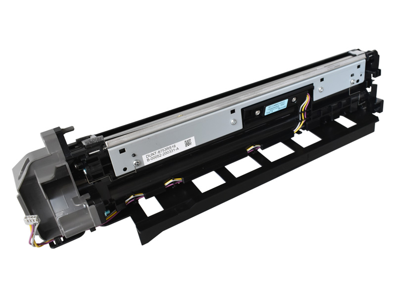 กล่องDEVELOPER DV UNIT SHARP AR 6020N/6120N/6131N/3148N (DUNT1257S16