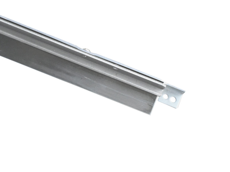 ยางปาดหมึก CLEANING BLADE CANON IR 2520/2535/2630/2635/ADV4025/4035/4251