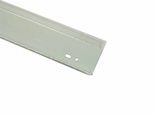ยางปาดหมึก CLEANING BLADE SHARP BP-50M55/M4552 ( DUNT -1336DSZZ)
