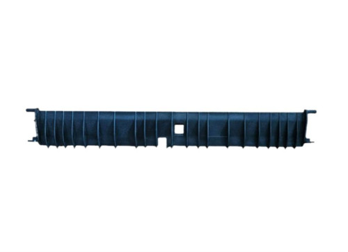 FUSING REAR LOWER GUIDE SHARP AR 6120/MX-315 ( PGIDM0249QSZ2 )
