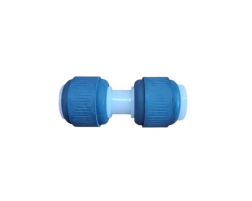 ลูกยาง ADF PICKUP ROLLER CANON ADV 6065/6570/8085/8105 P/N FC8-5577-000