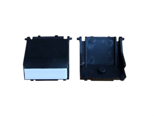 ADF PAD SAMSUNG K2200/K3300/SCX8123/CLX9201