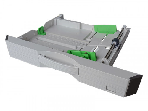  CASE TRAY SHARP AR 6020 6120 CCASP0013RS52 ORIGINAL