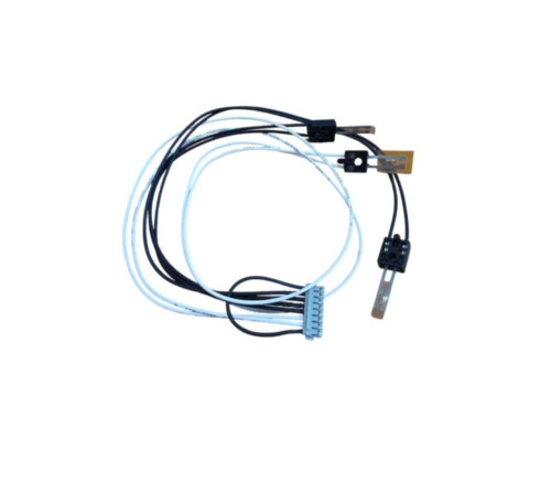  ตัวตัดค่าอุณหภูมิ THERMISTOR TOSHIBA eSTUDIO 3508A/4508A