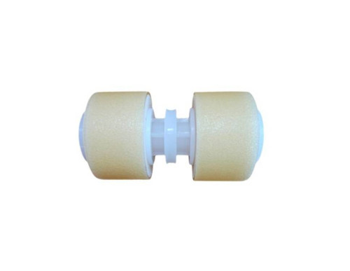 ลูกยาง ADF PICKUP ROLLER CANON ADV 6065/6570/8085/8105 P/N FB2-7777-000 