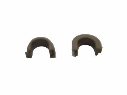 LOWER ROLLER BUSHING KYOCERA TASKalfa 3010/3510/FS6025/6525