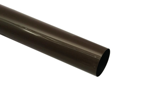ฟิลม์ความร้อน FUSER FILM SHARP BP-50M55 (NBLTH0685FCZZ)