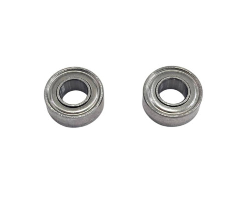 ตลับลูกปืนล่าง LOWER  BEARING SHARP MX 5631/5731/6120/6131
