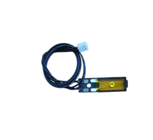 ตัวตัดค่าอุณหภูมิ THERMISTOR KYOCERA MITA ECOSYS P2040DN/M2040DN/M2135DM