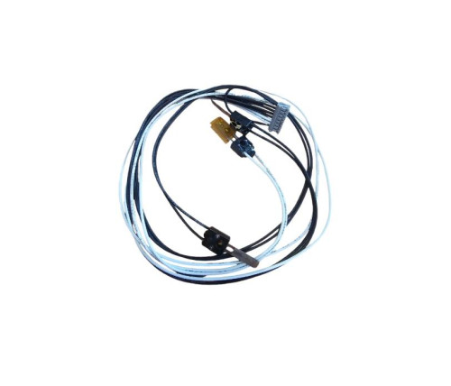  ตัวตัดค่าอุณหภูมิ THERMISTOR TOSHIBA eSTUDIO 2309A
