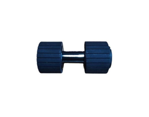 ลูกยาง ADF PICKUP ROLLER CANON ADV 6065/6570/8085/8105 P/N FL2-9680-000