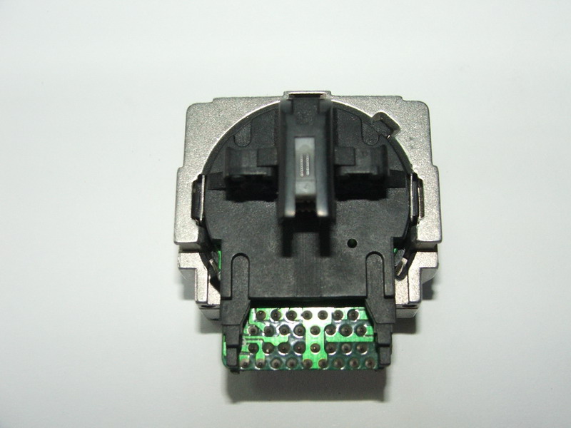 หัวพิมพ์ PRINTHEAD EPSON LQ 310