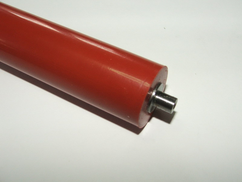 ยางแดงอัดความร้อน PRESSURE ROLLER SAMSUNG ML 3050/3051