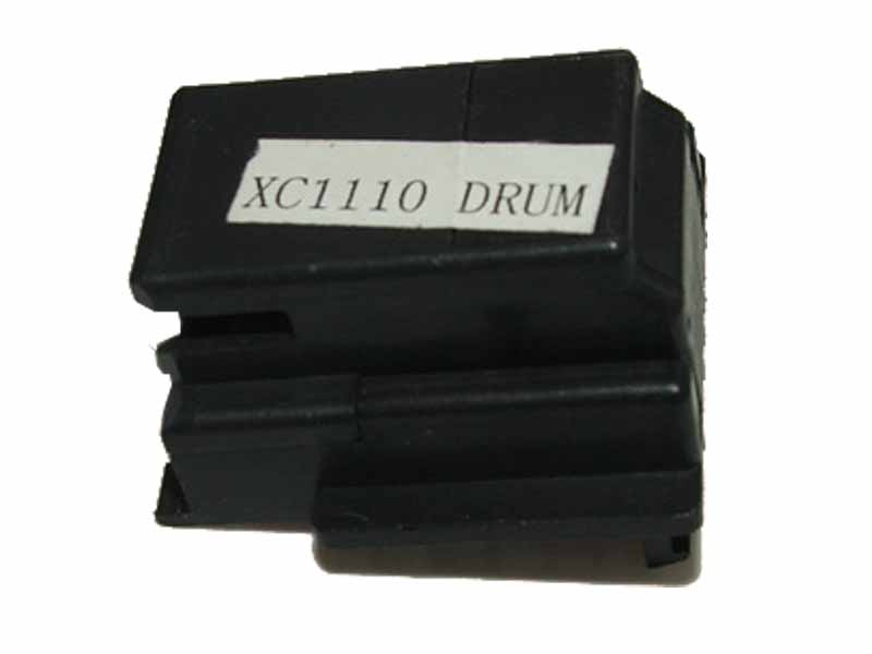 ชิพดรัม CHIP DRUM  XEROX DUCUPRINT C1110b/CP305/CM305DF