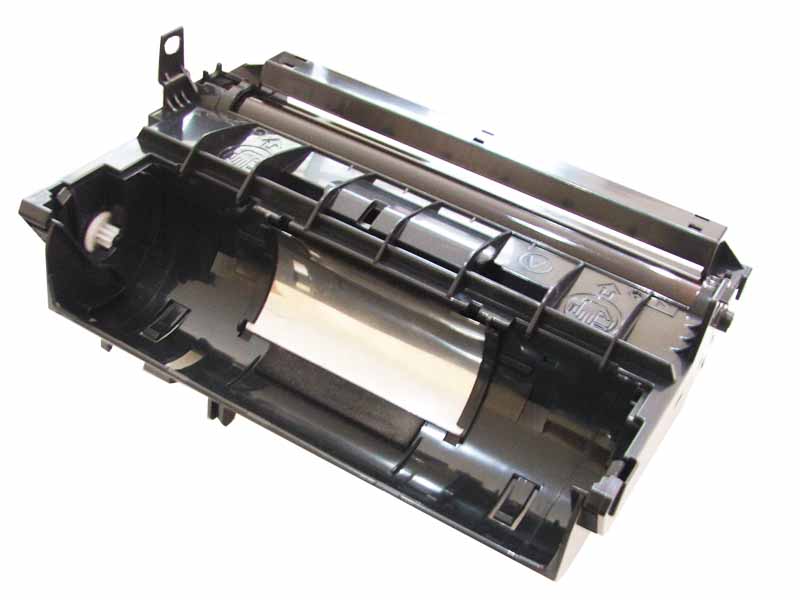 ชุดดรัม DRUM UNIT KX-FAD 86 FOR PANASONIC KX-FL 801/802/803/853