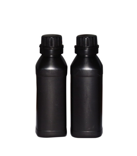 ผงหมึกเลเซอร์ TONER SAMSUNG ML M3820/4020/4070