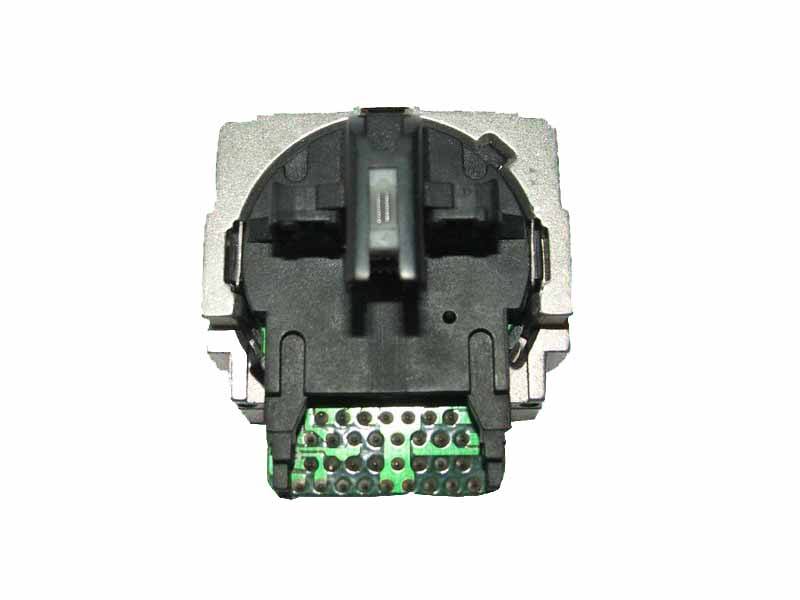 หัวพิมพ์ PRINTHEAD EPSON LQ 300+/300+II