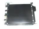 TRANFER KIT SAMSUNG CLP 620ND